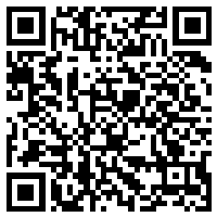 QR Code for bitcoin:bitcoin:bitcoin:bitcoin:bitcoin:dash:Xdi1Cfu2Rd7G7sDiXTkXxJ1KPmeksdXfH2