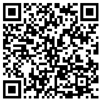 QR Code for bitcoin:bitcoin:bitcoin:bitcoin:bitcoin:dash:Xdi2JnxxoUsStCwoJFSGoNCcsSnpqWZM65