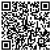 QR Code for bitcoin:bitcoin:bitcoin:bitcoin:bitcoin:dash:Xdi2mD6g7cjn7BJaC2MeavATNv9pgXHQTt