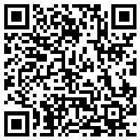 QR Code for bitcoin:bitcoin:bitcoin:bitcoin:bitcoin:dash:Xdi5LzeS9ZMFh6wTBAqbqAzfMCukJpswxe