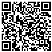 QR Code for bitcoin:bitcoin:bitcoin:bitcoin:bitcoin:dash:Xdi5YSyanyMpdG3gRJBnMp6CTJjaWf7Yc4