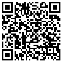 QR Code for bitcoin:bitcoin:bitcoin:bitcoin:bitcoin:dash:Xdi78WBeNDCs42TLKuiTbpSe5sGDkBV61a