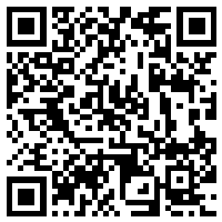 QR Code for bitcoin:bitcoin:bitcoin:bitcoin:bitcoin:dash:Xdi8RDNeaBu6dXLGDyPdpkFBaXKWZGLU4c