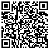 QR Code for bitcoin:bitcoin:bitcoin:bitcoin:bitcoin:dash:XdiAh7YgLmBdtrgYB9CPZdPbawymC3wpGd