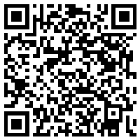 QR Code for bitcoin:bitcoin:bitcoin:bitcoin:bitcoin:dash:XdiAxMsS1b4Z9MeQB8aBuQoSDdQaCqnMH2