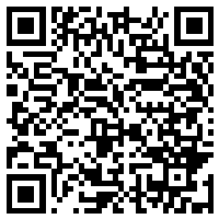 QR Code for bitcoin:bitcoin:bitcoin:bitcoin:bitcoin:dash:XdiB1GwayKhmmb5FdU4dX7patf2wmAXpWL