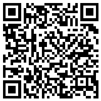 QR Code for bitcoin:bitcoin:bitcoin:bitcoin:bitcoin:dash:XdiBo8aJnxDc1cKiTZJFuCUhogsQBZGe8V