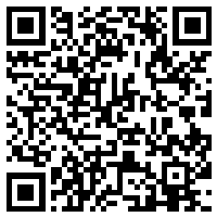 QR Code for bitcoin:bitcoin:bitcoin:bitcoin:bitcoin:dash:XdiCWq2wMRayNMvpgZD2PhronKAxhKUCq2