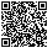 QR Code for bitcoin:bitcoin:bitcoin:bitcoin:bitcoin:dash:XdiDSGQjiv7Htk87nnBw5L2VZeuKPm2fpd