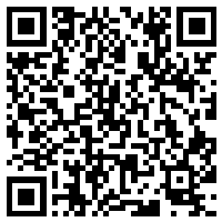 QR Code for bitcoin:bitcoin:bitcoin:bitcoin:bitcoin:dash:XdiDaCj9SiLswLteAnHnm2FHCfd6PuqZTP