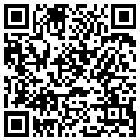 QR Code for bitcoin:bitcoin:bitcoin:bitcoin:bitcoin:dash:XdiEAjQxCfuyHmkPiLUPUsTujVh27hsUBc