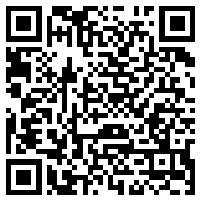QR Code for bitcoin:bitcoin:bitcoin:bitcoin:bitcoin:dash:XdiEY9pg3rxdZNBifAJr6uTq3vENsMb2Do
