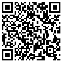 QR Code for bitcoin:bitcoin:bitcoin:bitcoin:bitcoin:dash:XdiEi53dBbWsB8qQDi3fekH5F8Ldod8seC
