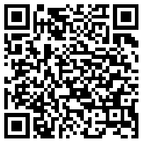 QR Code for bitcoin:bitcoin:bitcoin:bitcoin:bitcoin:dash:XdiEu5EnBAccPVfv2mzxe6fcgPbAhk7RFz