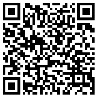 QR Code for bitcoin:bitcoin:bitcoin:bitcoin:bitcoin:dash:XdiFDYJaCWibNeuZvQGhXnVUkhmT3K2Heb