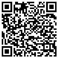 QR Code for bitcoin:bitcoin:bitcoin:bitcoin:bitcoin:dash:XdiFz2RFaFavFu2tbDLfhQFtzMM136fecV