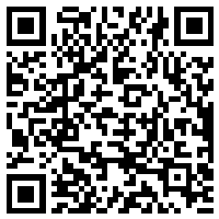 QR Code for bitcoin:bitcoin:bitcoin:bitcoin:bitcoin:dash:XdiG3YuM4E4Gss4xt3Jg82yz6PWLCiQ2GF