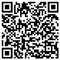 QR Code for bitcoin:bitcoin:bitcoin:bitcoin:bitcoin:dash:XdiG7ZWB5ooYiWEmAz9nXnLE2cGdnA2kSN