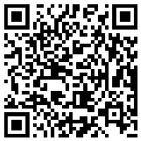 QR Code for bitcoin:bitcoin:bitcoin:bitcoin:bitcoin:dash:XdiHMd1L1DYZTABFZ5T91CdQfKkXfaRXGd