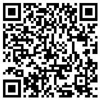 QR Code for bitcoin:bitcoin:bitcoin:bitcoin:bitcoin:dash:XdiKFSnNKsFmRd4HiKUD23itQRyApnnhp8