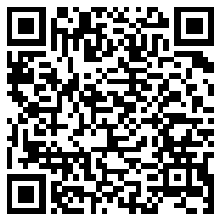 QR Code for bitcoin:bitcoin:bitcoin:bitcoin:bitcoin:dash:XdiKtH9krXVRD5bAFswdC3mw6351dsG64x