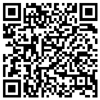 QR Code for bitcoin:bitcoin:bitcoin:bitcoin:bitcoin:dash:XdiLLC2w2R2EExiCTVjcvAfp4jcU4sMBk1