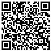 QR Code for bitcoin:bitcoin:bitcoin:bitcoin:bitcoin:dash:XdiMUazyzhXRowt63ct6t4NQNJkokeAAF2