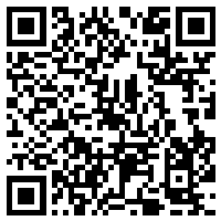 QR Code for bitcoin:bitcoin:bitcoin:bitcoin:bitcoin:dash:XdiNSZRGqvCcbZAxsEkHAdFkeHEv2s2RSR