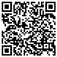 QR Code for bitcoin:bitcoin:bitcoin:bitcoin:bitcoin:dash:XdiPdEY3JEWaTERRNrnxCkUddeggXa1EUu