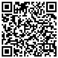 QR Code for bitcoin:bitcoin:bitcoin:bitcoin:bitcoin:dash:XdiPp8vLGVaSimfBG8t1trajMd2p49QAZs