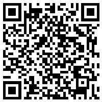 QR Code for bitcoin:bitcoin:bitcoin:bitcoin:bitcoin:dash:XdiQ8ZdUwhuBcLvWZHCSnotjdMWfd3kWff