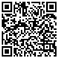 QR Code for bitcoin:bitcoin:bitcoin:bitcoin:bitcoin:dash:XdiSEfYCmWQmnMQz3eFtGe9eChKjCBPEaa