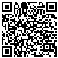 QR Code for bitcoin:bitcoin:bitcoin:bitcoin:bitcoin:dash:XdiSPawQb8ViD7FTdMRy7utQNbDYVuhmkb