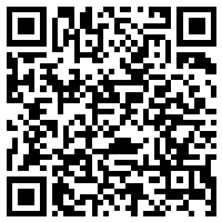 QR Code for bitcoin:bitcoin:bitcoin:bitcoin:bitcoin:dash:XdiSSBHKB4tRwVE1VE8PZehsJSRVtANEz3
