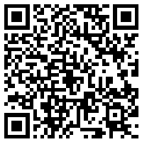QR Code for bitcoin:bitcoin:bitcoin:bitcoin:bitcoin:dash:XdiUV7HGwupQtETaQaAL5z16AwCsDEPzUM