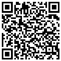 QR Code for bitcoin:bitcoin:bitcoin:bitcoin:bitcoin:dash:XdiUnAZc1XeBofrcLfXm3dfzAhCQ8GGPi3