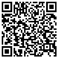 QR Code for bitcoin:bitcoin:bitcoin:bitcoin:bitcoin:dash:XdiWFN2oJH7uxPD27irPWKyvGvvedCT1ek