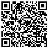 QR Code for bitcoin:bitcoin:bitcoin:bitcoin:bitcoin:dash:XdiXRosFE7VLNnsV363jtugbTfvpwsLSvA