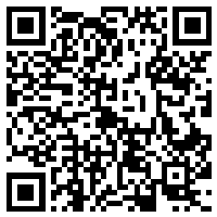 QR Code for bitcoin:bitcoin:bitcoin:bitcoin:bitcoin:dash:XdiXt5z9paFsXC6B2WbRZCmL6Se2f21f7i