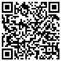 QR Code for bitcoin:bitcoin:bitcoin:bitcoin:bitcoin:dash:XdiZ2jqwa2DywZ8JVAwkF9Vdp3pcDPR6St