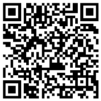 QR Code for bitcoin:bitcoin:bitcoin:bitcoin:bitcoin:dash:XdiZecuhDU9GeGHQLxgrYncgqZR8tkMr2P