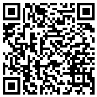 QR Code for bitcoin:bitcoin:bitcoin:bitcoin:bitcoin:dash:XdiZz6jVtERLfFDkAEDW6LkcjXmcZWtwoQ
