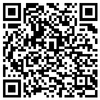 QR Code for bitcoin:bitcoin:bitcoin:bitcoin:bitcoin:dash:Xdia6KKNSRAMMZTWGReNDdRCaQsN4akmhi
