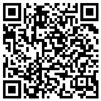 QR Code for bitcoin:bitcoin:bitcoin:bitcoin:bitcoin:dash:XdiaWPtH4Z95GgECuLzniyme9h14eosVhS