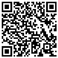 QR Code for bitcoin:bitcoin:bitcoin:bitcoin:bitcoin:dash:XdibP6LK23oJHD3VSpbkEacwWURTtegBeB