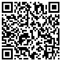 QR Code for bitcoin:bitcoin:bitcoin:bitcoin:bitcoin:dash:XdiboyhP5eyMRwSXHaZ7YYWtWBVi3KGcbD