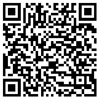 QR Code for bitcoin:bitcoin:bitcoin:bitcoin:bitcoin:dash:XdibqjYPyd9MPJnr1fCPCjbC8kiGpx5PgN