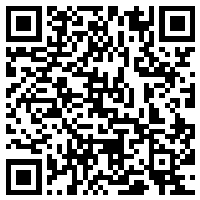 QR Code for bitcoin:bitcoin:bitcoin:bitcoin:bitcoin:dash:XdicNrahXvt1QobGmLy4ReArgUzoDbNBgS