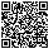QR Code for bitcoin:bitcoin:bitcoin:bitcoin:bitcoin:dash:XdictiZB2GSvFBCFNzqcXrp6vPyLZKYbSy