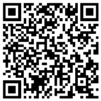 QR Code for bitcoin:bitcoin:bitcoin:bitcoin:bitcoin:dash:XdiddzdxPvLMsiuGcxJ44dVmRWVBwanaub